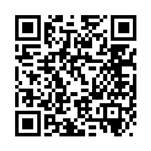 这个车牌在东莞无人不知无人不晓二维码生成