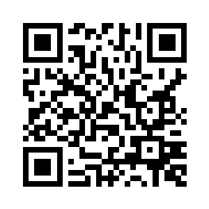 这个转化过程是非常宝贵的经验二维码生成