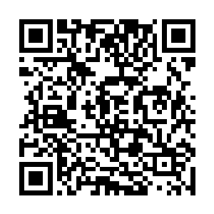 这个软甲府邸里面也没有几个地方是她去不了的……二维码生成