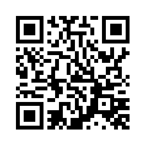 这个轻巡的两门主炮和六门副炮二维码生成