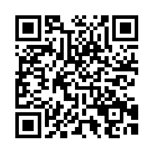 这个达米昂在药剂和炼金学上的造诣二维码生成