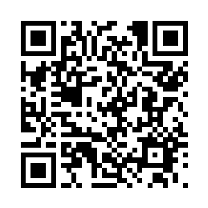 这个过程一直持续了半个小时的时间二维码生成