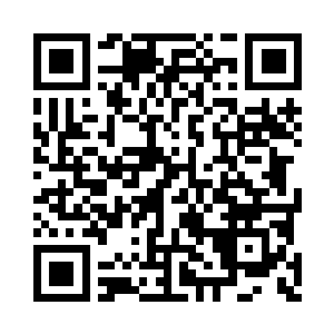 这个过程不仅是让许紫烟的精神力又有了增长二维码生成