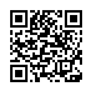 这个过程中我都是在研究武学二维码生成