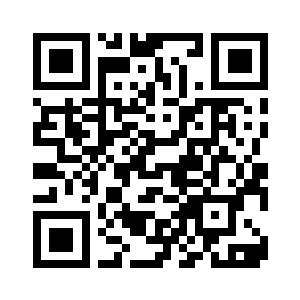 这个过程并没有持续很长时间二维码生成
