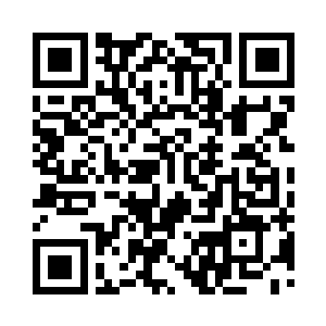 这个过程当中难免会出现其他的一些问题二维码生成