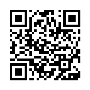 这个过程持续了很长一段时间二维码生成
