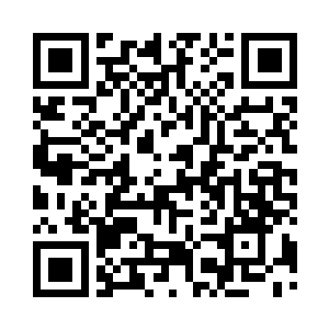 这个过程有些类似于超级家族的命牌蛊二维码生成