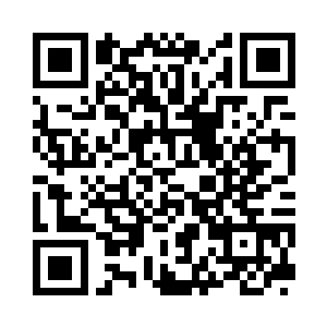 这个还是东黎长这么大第一次皱眉呢二维码生成