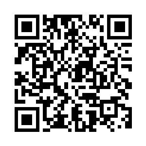 这个还是第一次和师傅一起吃饭呢二维码生成