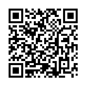 这个还是要归功于龙傲天之前的时候安二维码生成