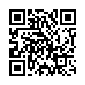 这个还真的就不是丁羽所期望的二维码生成