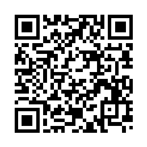 这个还真的就不是大海希望看到的二维码生成