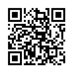 这个还真的就没有办法去估量二维码生成