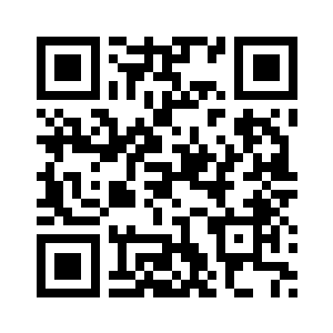 这个还轮不到你塞万来二维码生成