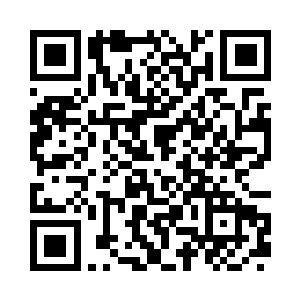 这个连环套一般的关系就有这么复杂而又玄妙二维码生成