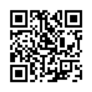这个连长的名字是不怕死懦夫二维码生成