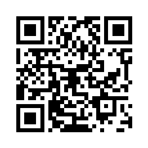 这个连长看起来像是当过兵的人二维码生成