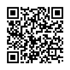 这个速度到底是快是慢还真说不准二维码生成