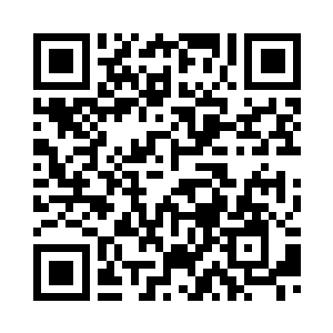 这个速度在星空里几乎算是奇迹了二维码生成