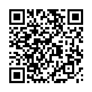 这个道衍诀都比混沌决高了不止一筹二维码生成