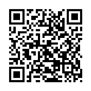 这个邀请他的人居然是星神宫的公主殿下啊二维码生成