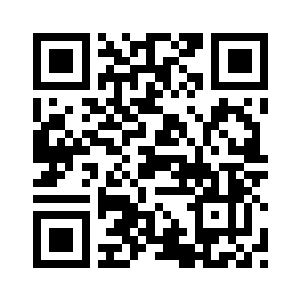 这个邋遢男人主动寻找过他二维码生成