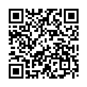 这个部落的人一直都生活的很紧张二维码生成