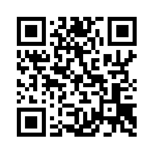 这个部门不受任何部门管制二维码生成