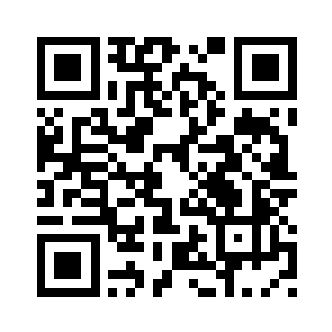 这个部门就慢慢的被边缘化了二维码生成