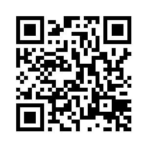 这个都已经不是对与错的问题了二维码生成