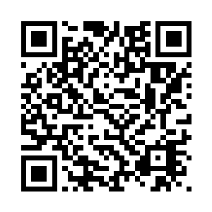 这个酒厂对他们吴家来说却是一切二维码生成