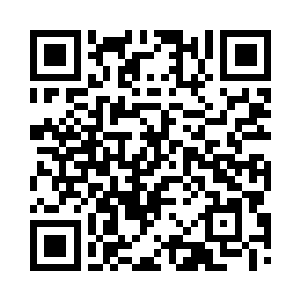 这个酬劳先对于这样复杂的任务而言二维码生成