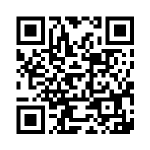 这个采访任务还是可以的二维码生成