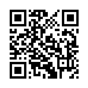 这个里面会是一个什么样的东西二维码生成