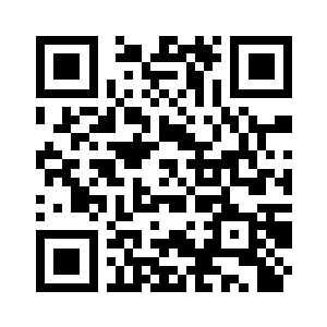 这个重整里面的意义也就太多了二维码生成