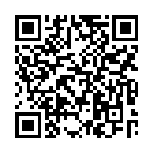 这个重量有效的抵消了一部分后坐力二维码生成