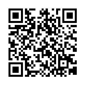 这个金色的漩涡见状就是一个通向死亡的通道二维码生成