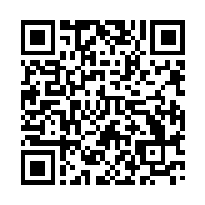 这个金额在县城不算高但也绝对不算低了二维码生成