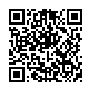 这个钟声一定对陈离江有特殊的含义二维码生成