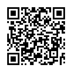 这个钢铁巨人的破坏力实在是太强大了二维码生成