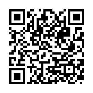 这个银色巨人的具体战力我感应不出来二维码生成