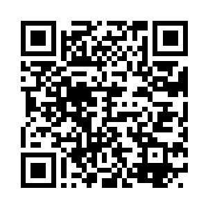 这个镇子与外界相连的路径其实不止一条二维码生成