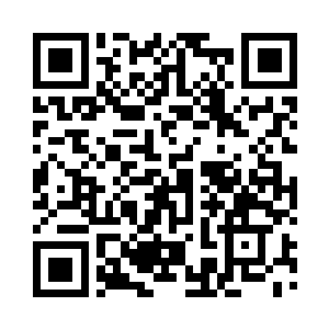 这个镇政fǔ到时候是谁当家还不一定呢二维码生成