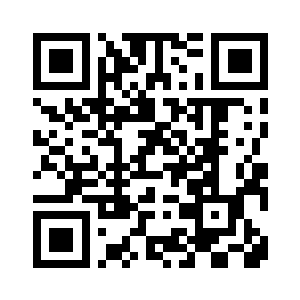 这个镜头就是你的表演时间了二维码生成