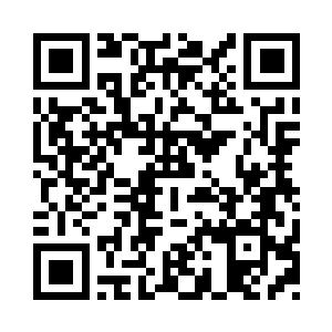 这个长濑幸未就仿佛已经脱胎换骨了一般二维码生成