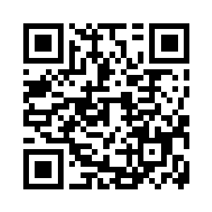这个长老会便会真正地指掌权利二维码生成