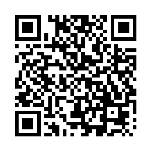 这个门槛就把普通贫家子弟给拦下了二维码生成