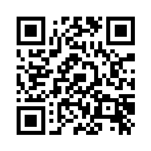 这个门派还会保持原来的样子吗二维码生成