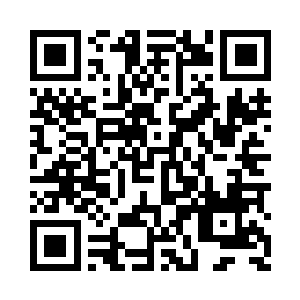 这个问題的确是让自三个人都非常尴尬的问題二维码生成